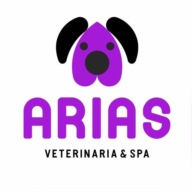 veterinari2